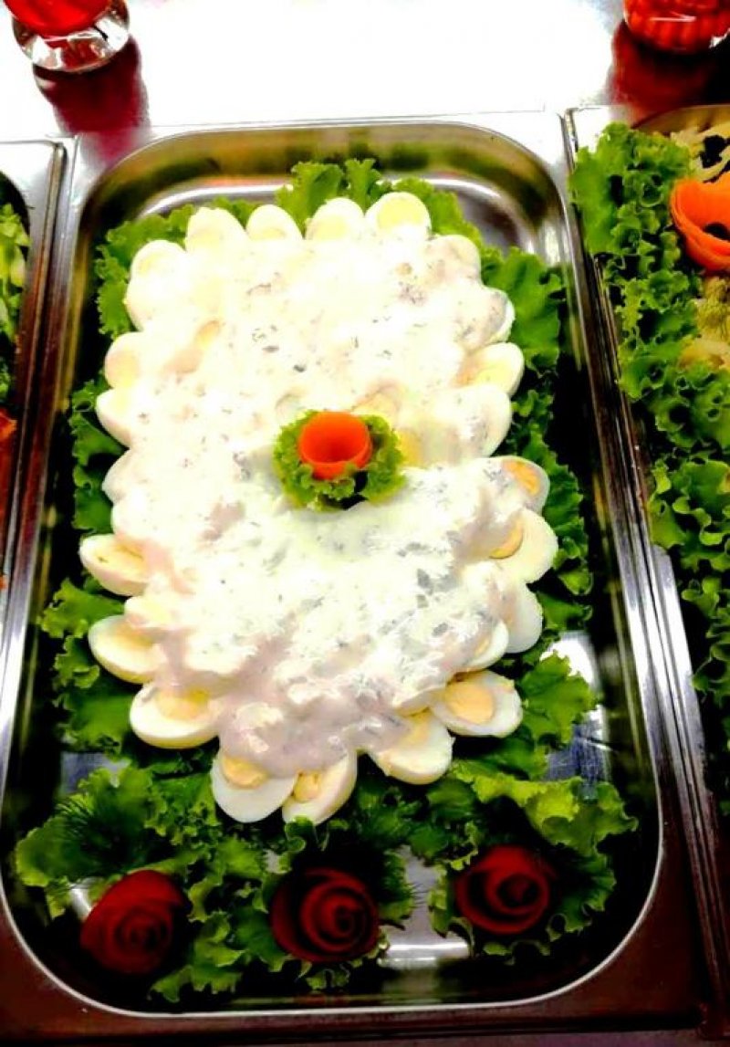 Тинтява Парк Хотел - Снимка 5