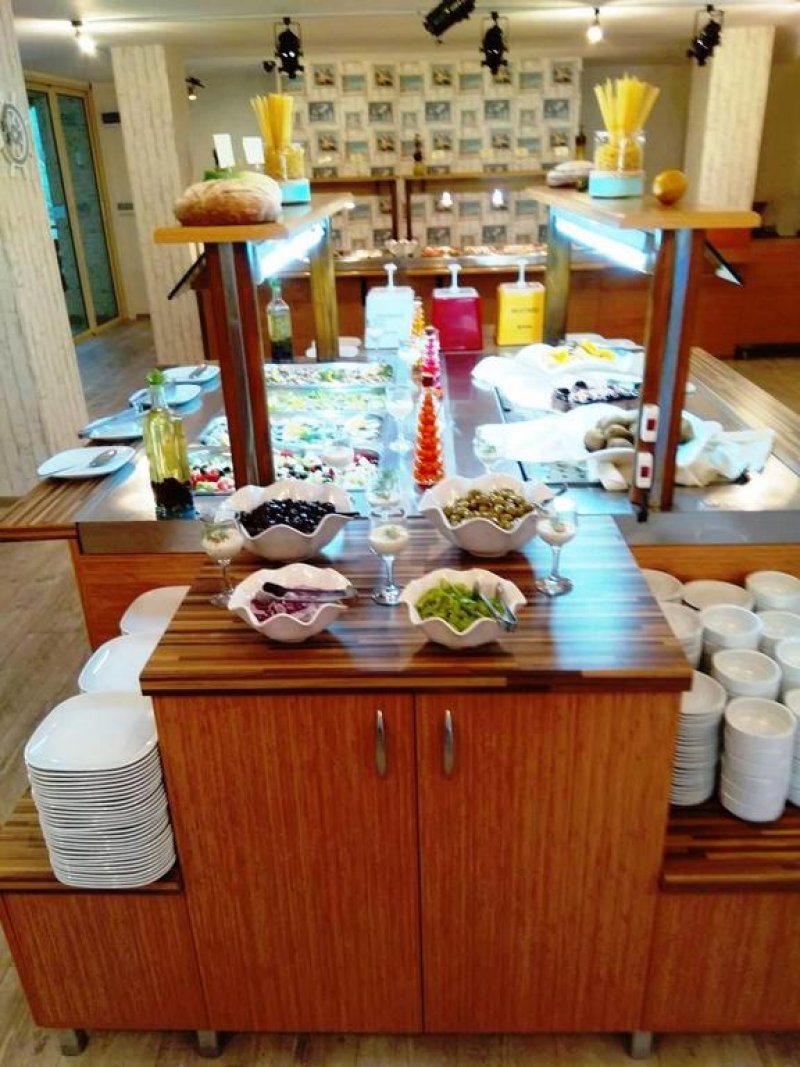 Тинтява Парк Хотел - Снимка 4