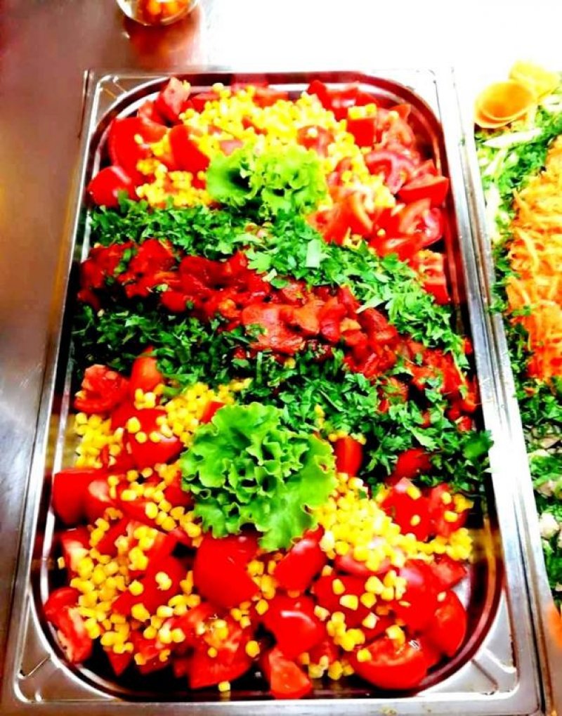 Тинтява Парк Хотел - Снимка 7