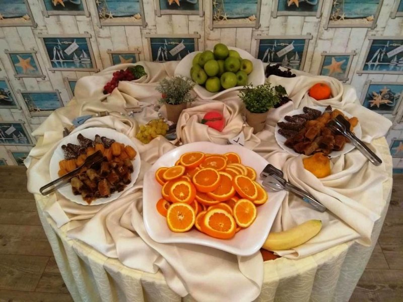 Тинтява Парк Хотел - Снимка 8