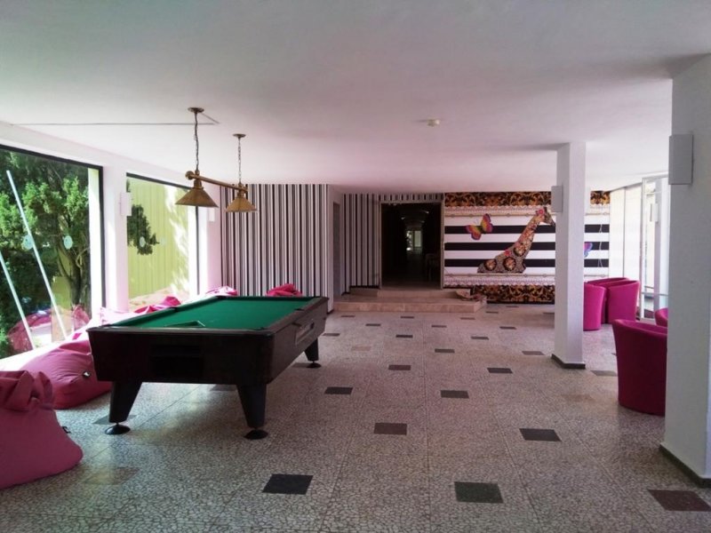 Тинтява Парк Хотел - Снимка 5