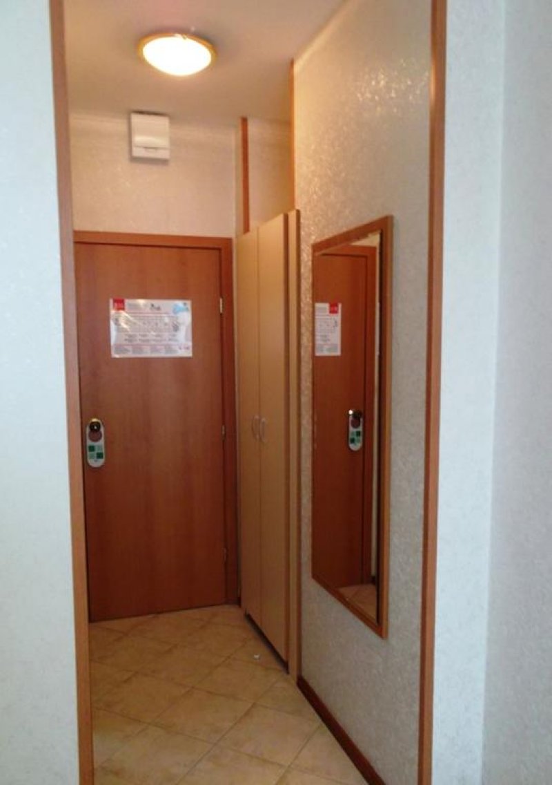 Тинтява Парк Хотел - Снимка 10