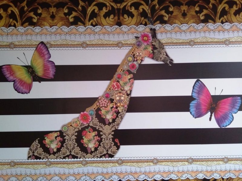 Тинтява Парк Хотел - Снимка 8