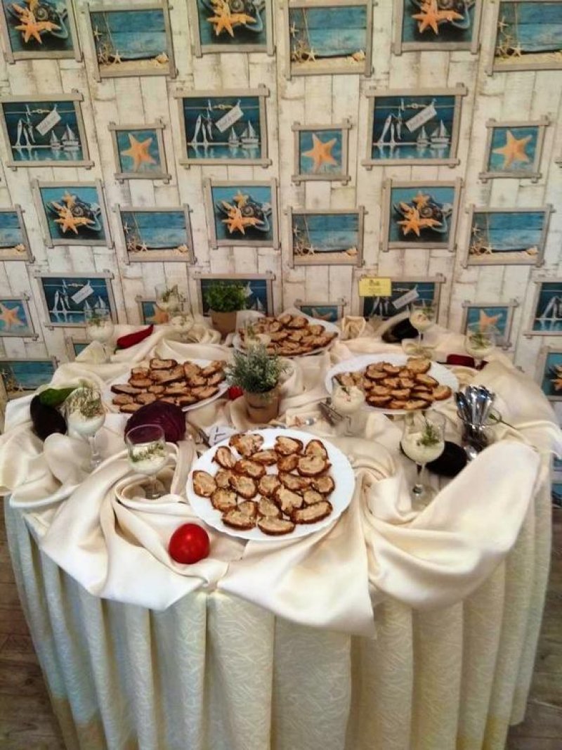 Тинтява Парк Хотел - Снимка 3