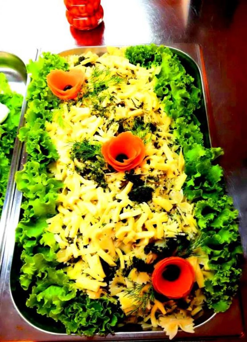 Тинтява Парк Хотел - Снимка 10