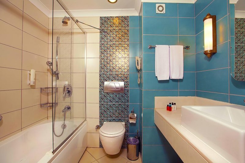Diamond Beach Hotel & SPA - Снимка 11