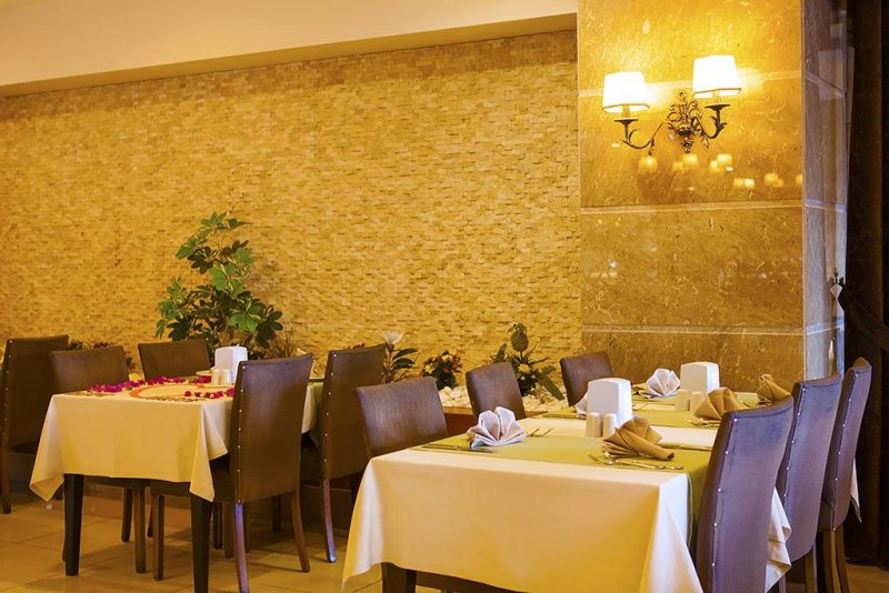 Diamond Beach Hotel & SPA - Снимка 5