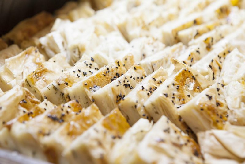 Diamond Beach Hotel & SPA - Снимка 7