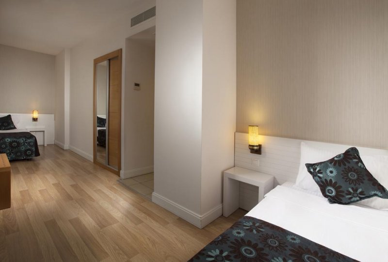 Diamond Beach Hotel & SPA - Снимка 9