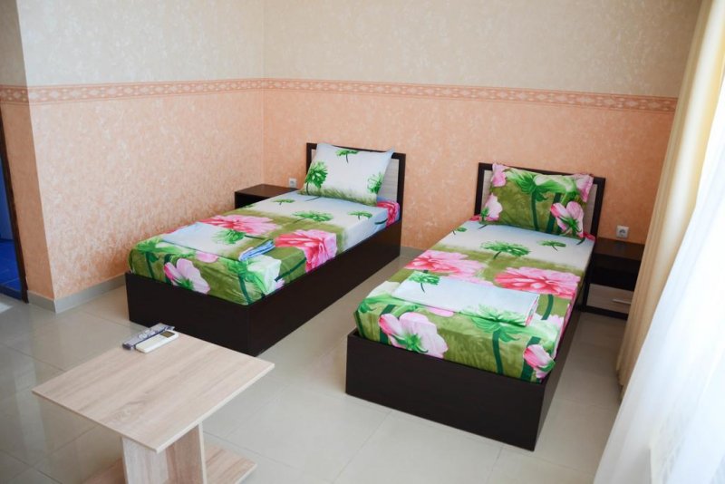 Къща за гости Рубин - Снимка 8