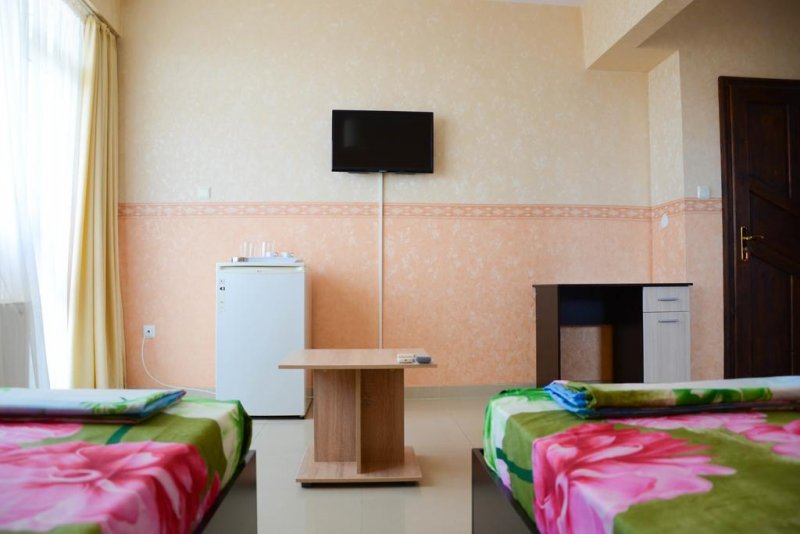 Къща за гости Рубин - Снимка 7