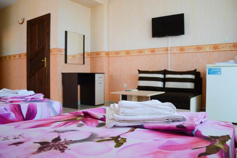 Къща за гости Рубин - Снимка 4