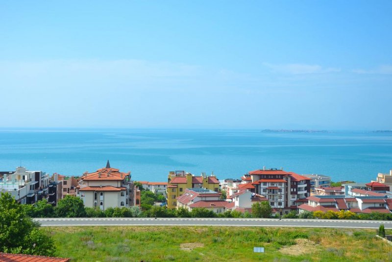 Къща за гости Рубин - Снимка 5