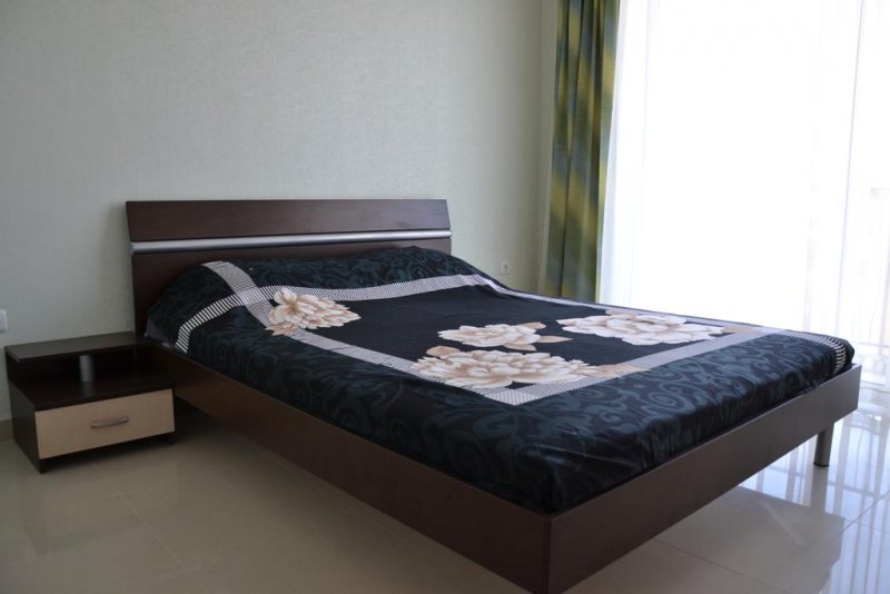 Къща за гости Рубин - Снимка 7