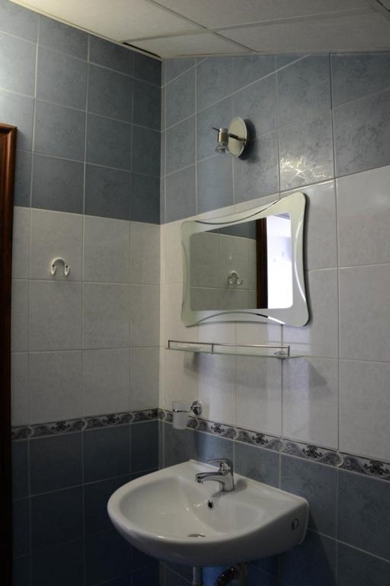 Къща за гости Рубин - Снимка 8