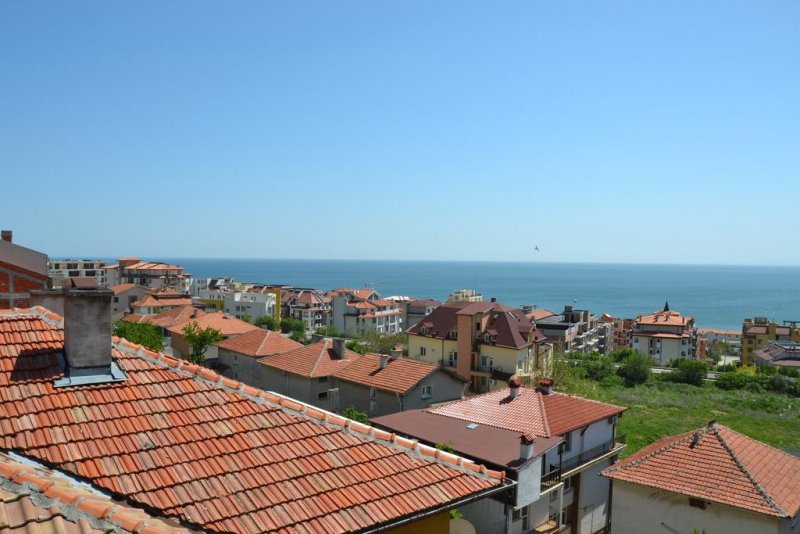 Къща за гости Рубин - Снимка 8