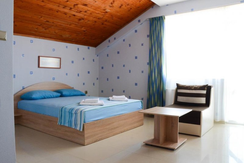 Къща за гости Рубин - Снимка 11