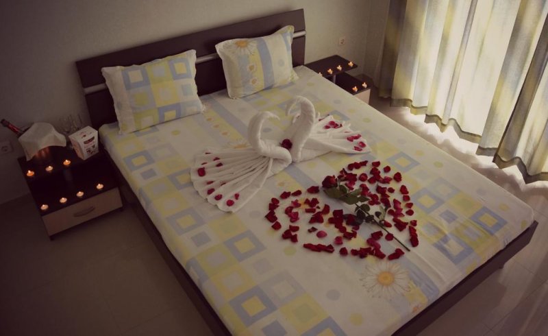 Къща за гости Рубин - Снимка 7