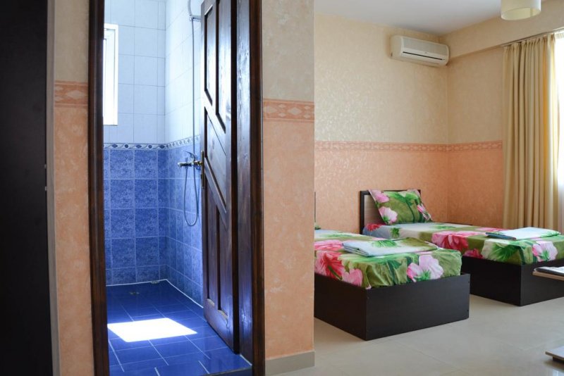 Къща за гости Рубин - Снимка 4