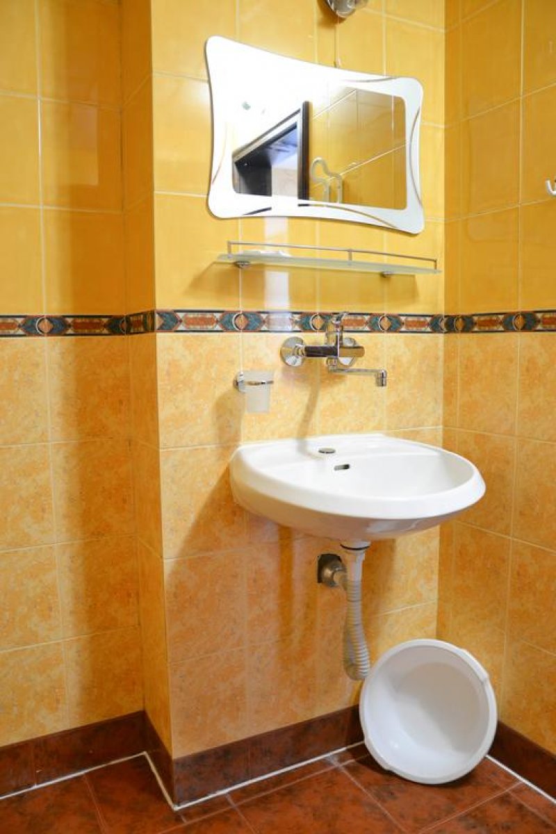 Къща за гости Рубин - Снимка 4