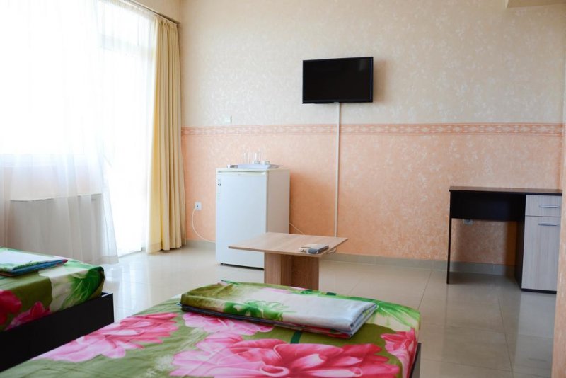 Къща за гости Рубин - Снимка 9