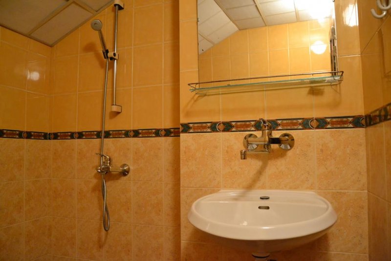 Къща за гости Рубин - Снимка 3