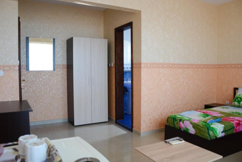 Къща за гости Рубин - Снимка 2