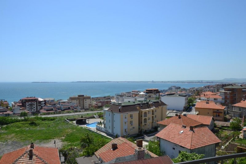 Къща за гости Рубин - Снимка 4