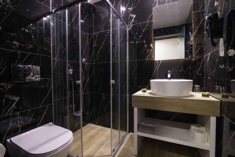  Poseidon Resort  - Снимка 3