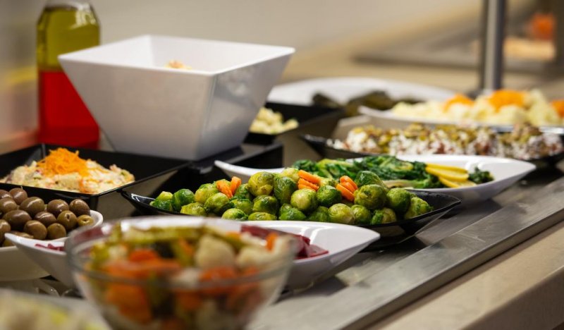  Poseidon Resort  - Снимка 8