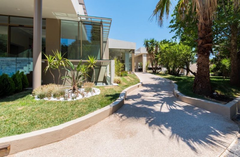 Poseidon Resort  - Снимка 7