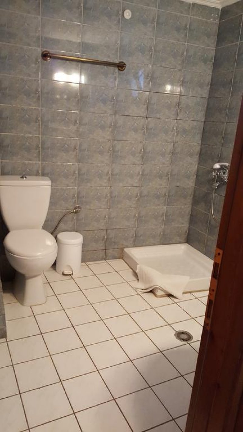 Castle Pontos Hotel  - Снимка 2