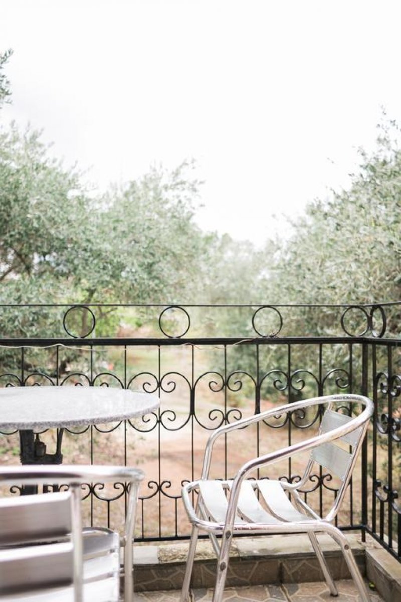 Castle Pontos Hotel  - Снимка 2