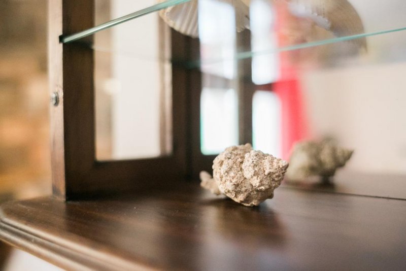 Castle Pontos Hotel  - Снимка 11