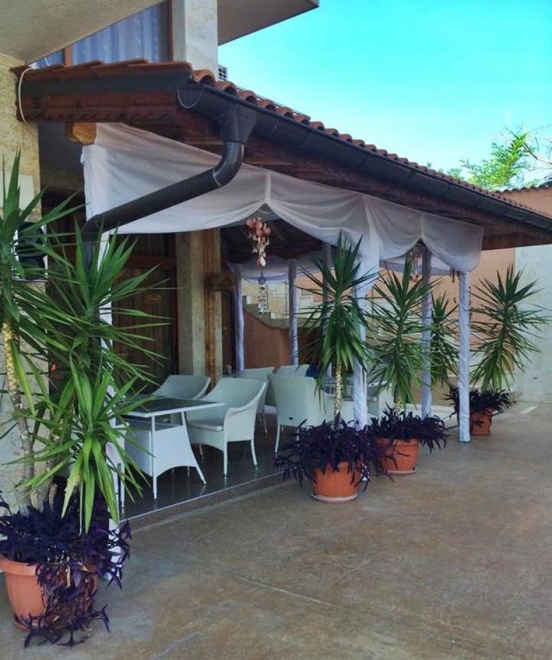 Хотел Голдън Плейс - Снимка 5