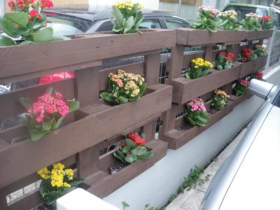Ouzas Hotel - Снимка 8