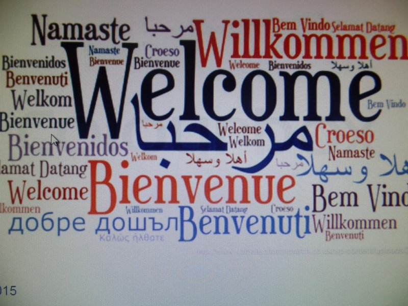 Ouzas Hotel - Снимка 9