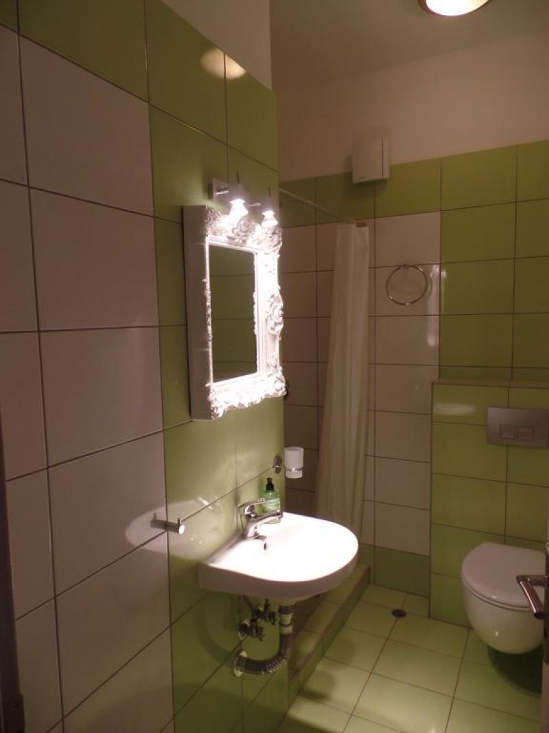 Ouzas Hotel - Снимка 5