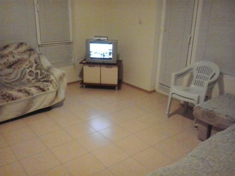 Апартхотел Палм Корт Крим - Снимка 3