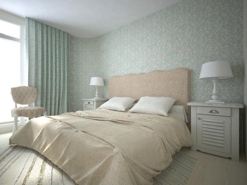 Балнеохотел Терма Палас - Снимка 10