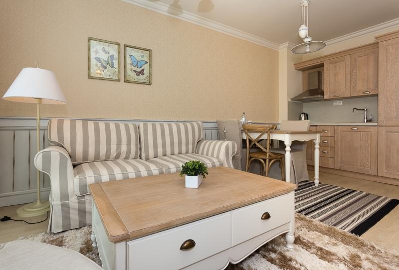 Балнеохотел Терма Палас - Снимка 1