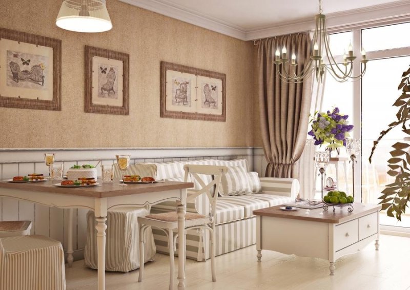 Балнеохотел Терма Палас - Снимка 2