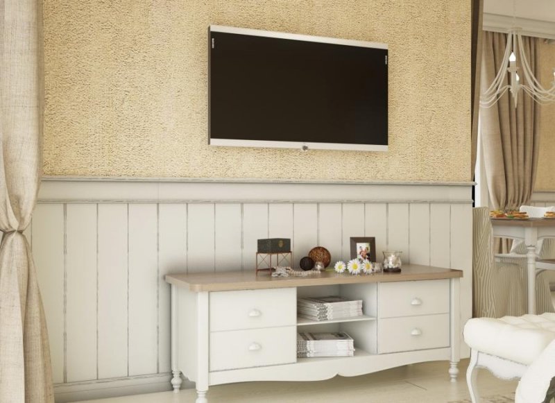 Балнеохотел Терма Палас - Снимка 4