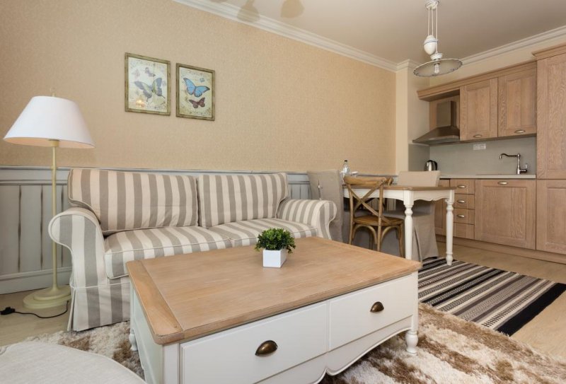 Балнеохотел Терма Палас - Снимка 8