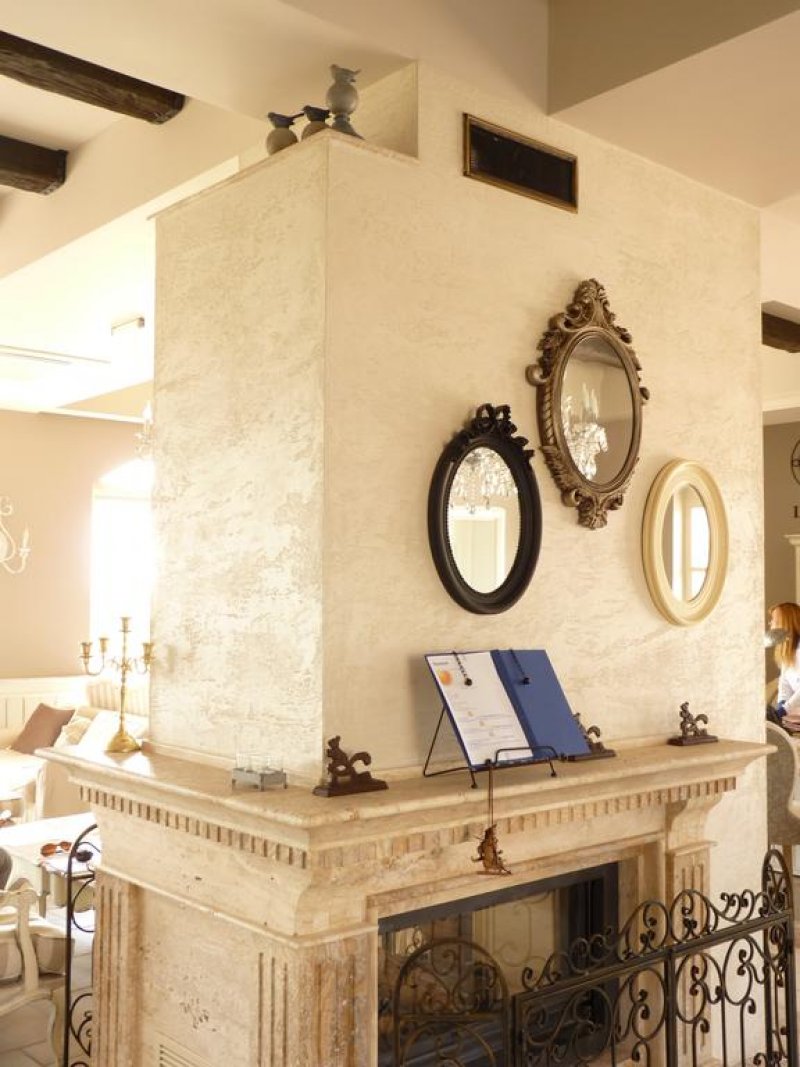 Балнеохотел Терма Палас - Снимка 3