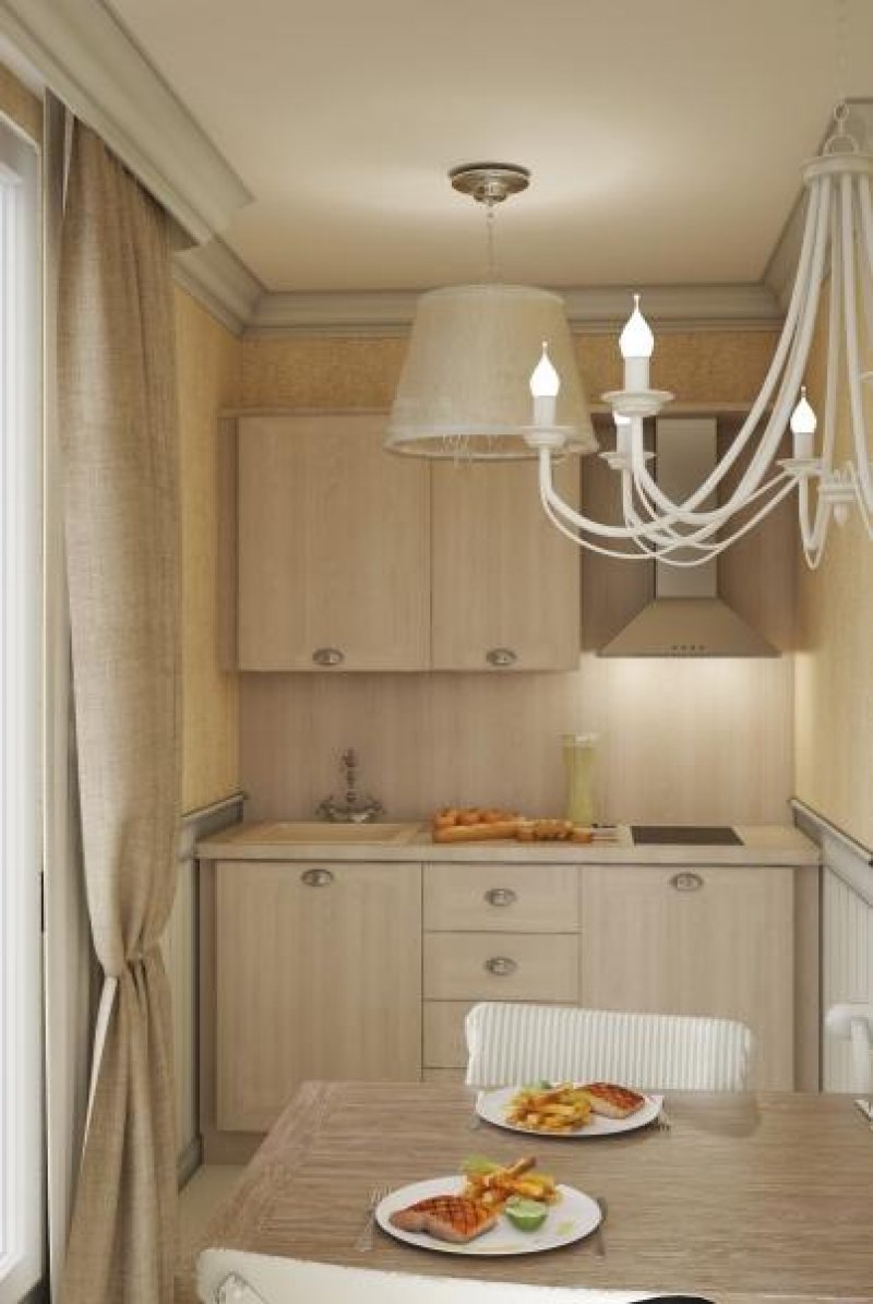 Балнеохотел Терма Палас - Снимка 7