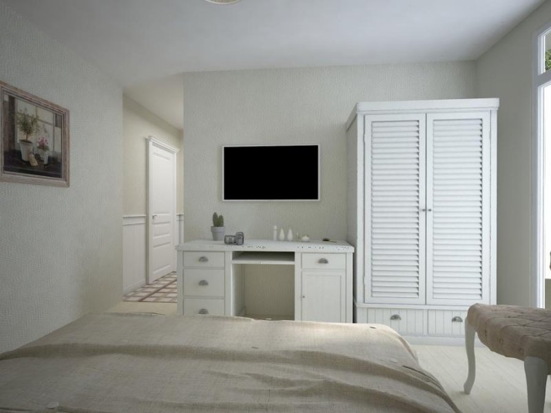 Балнеохотел Терма Палас - Снимка 3