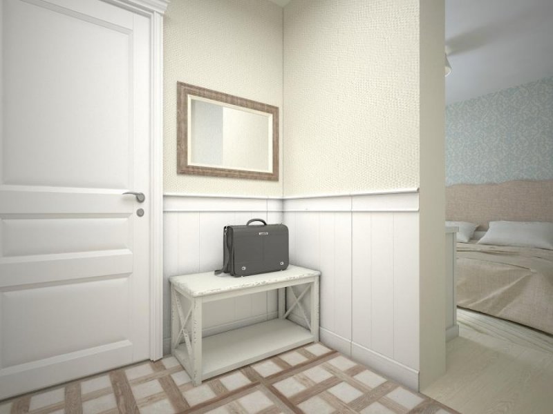 Балнеохотел Терма Палас - Снимка 5