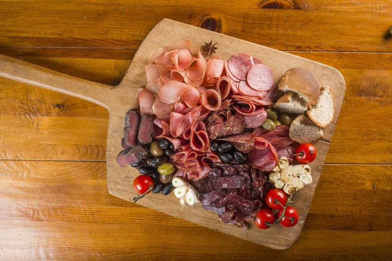 СПА Хотел Катарино - Снимка 11