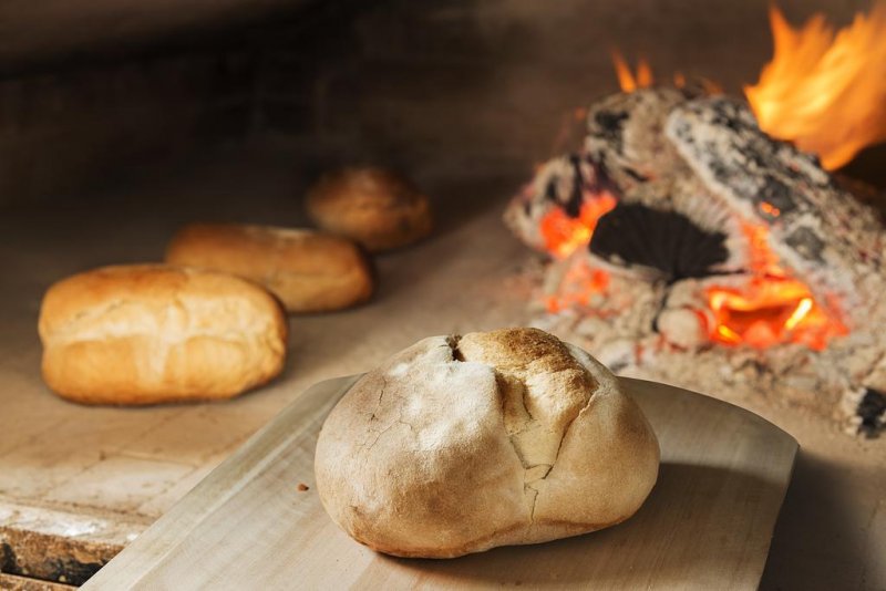 СПА Хотел Катарино - Снимка 8